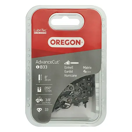 Oregon  Sägekette
