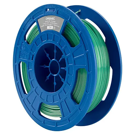 Dremel  3D-Drucker-Filament PLA-DF07