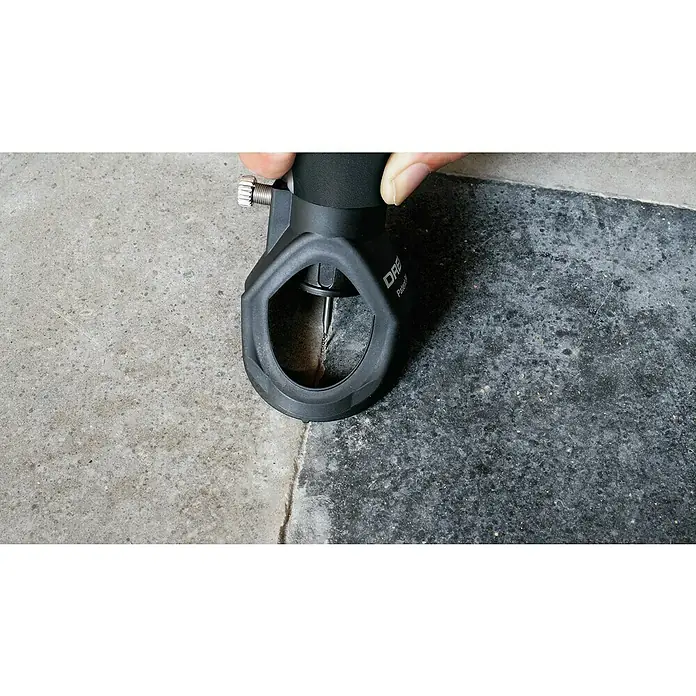 Dremel Kit de corte - Específico para: Aparatos multifunción Dremel - Foto ambiente