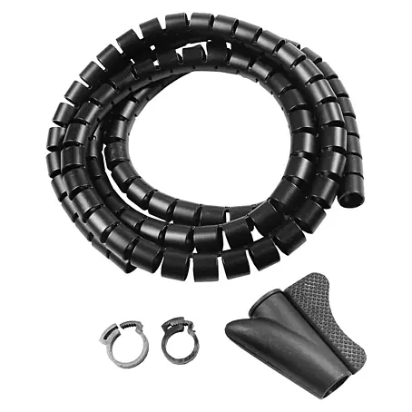 Voltomat  Organizator kabela