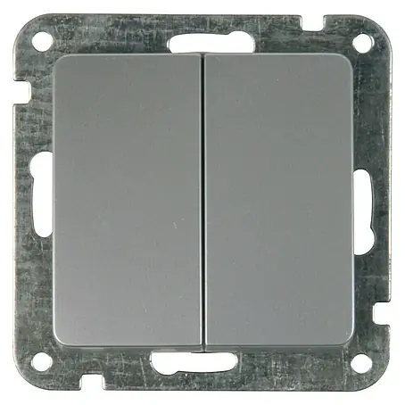 Voltomat VEGA Serienschalter