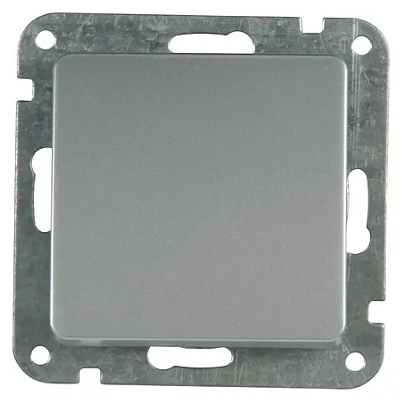 Voltomat VEGA Taster