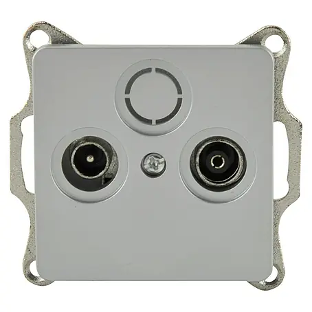 Voltomat VEGA Antennendose