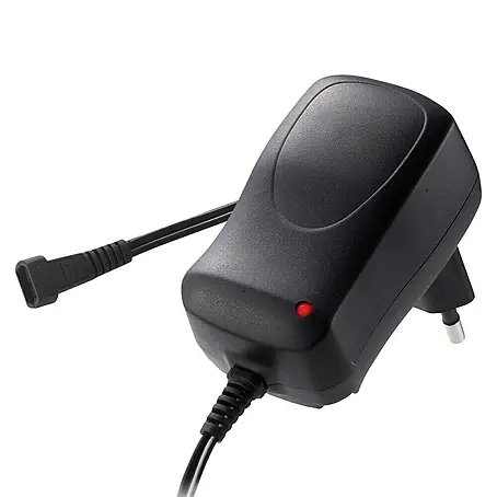 Red Quix  Univerzalni mrežni adapter