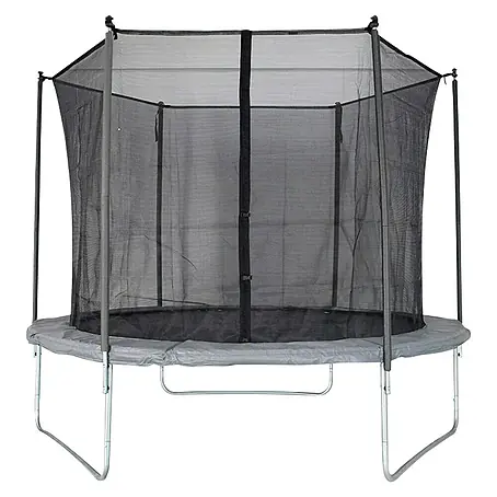 Trampolin