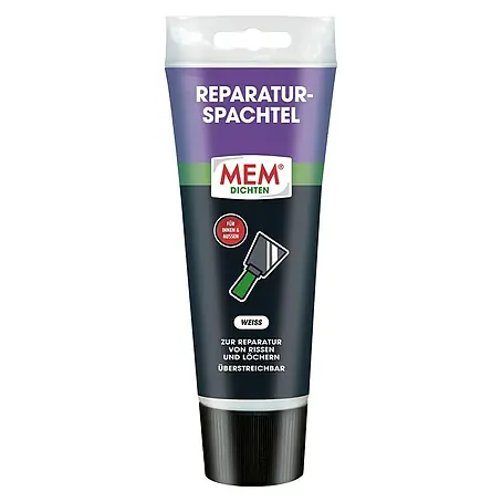 MEM  Reparaturspachtel