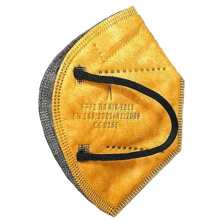 Mascarilla AIRNATECH AIR-E013®