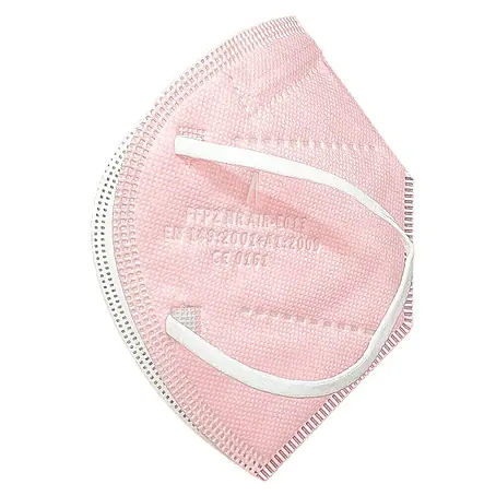 Mascarilla AIRNATECH AIR-E013®