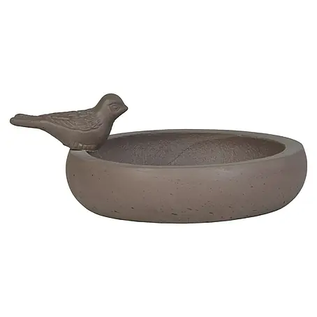 Vogeltränke Foggia