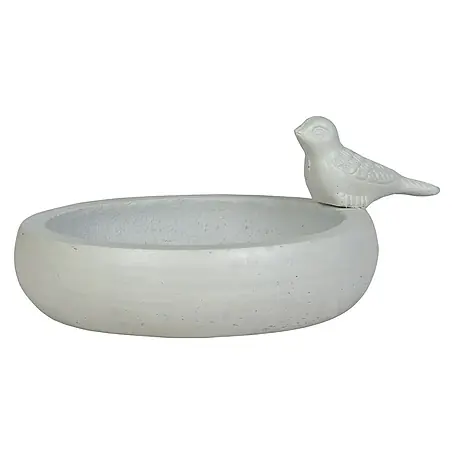Vogeltränke Foggia