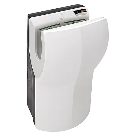 Mediclinics  Secador de manos automático Dualflow