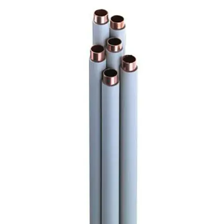 Kupferrohr