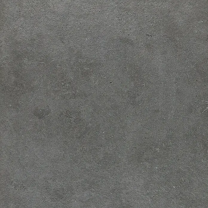 Marazzi Terrassenfliese E20T Basalt - 60 x 60 x 2 cm, Zeder, Matt - Detailaufnahme