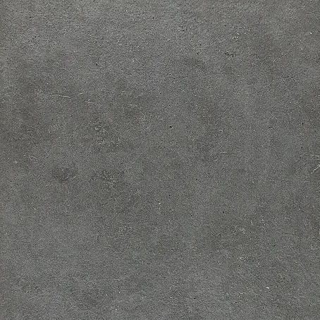 Marazzi  Terrassenfliese E20T Basalt