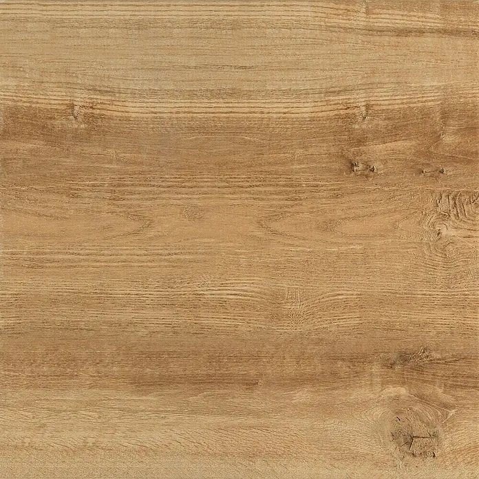 Marazzi Terrassenfliese E20T Harmonie - 60 x 60 x 2 cm, Zeder, Matt - Detailaufnahme