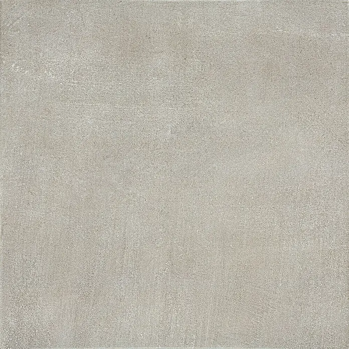 Marazzi Porceláncserép Boston - Matt - Közeli felvétel