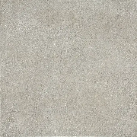 Marazzi  Porceláncserép Boston