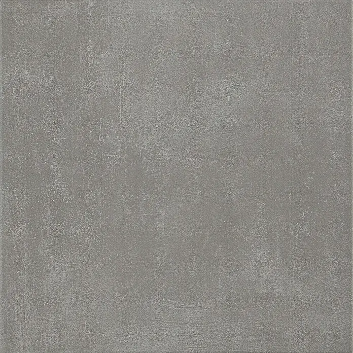 Marazzi Feinsteinzeugfliese Boston - 60 x 60 cm, Anthrazit, Matt - Detailaufnahme