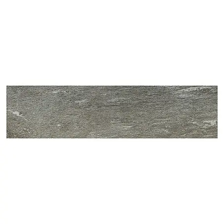 Marazzi  Feinsteinzeugfliese Davos