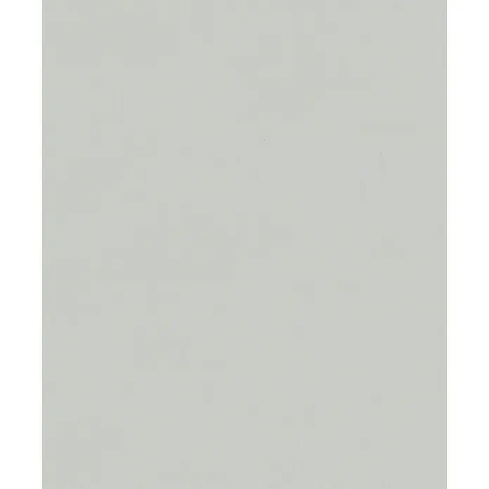 SCHÖNER WOHNEN-Kollektion New Spirit Vliestapete - Schimmergrau, Uni, 10,05 x 0,53 m - Detailaufnahme