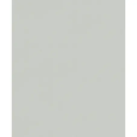SCHÖNER WOHNEN-Kollektion New Spirit Vliestapete