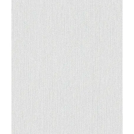 SCHÖNER WOHNEN-Kollektion New Spirit Vliestapete Struktur