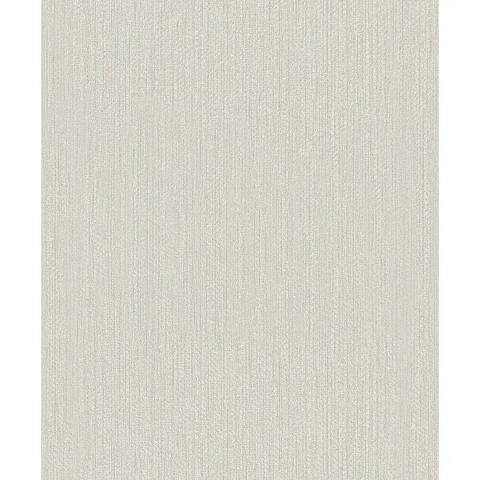 SCHÖNER WOHNEN-Kollektion New Spirit Vliestapete Struktur - Beige, Uni, 10,05 x 0,53 m - Detailaufnahme