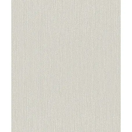 SCHÖNER WOHNEN-Kollektion New Spirit Vliestapete Struktur
