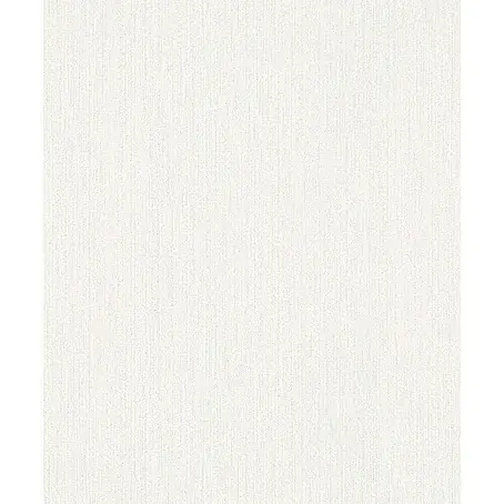 SCHÖNER WOHNEN-Kollektion New Spirit Vliestapete Struktur