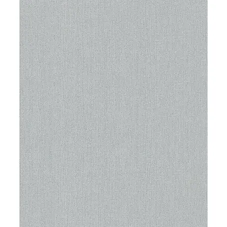 SCHÖNER WOHNEN-Kollektion New Spirit Vliestapete