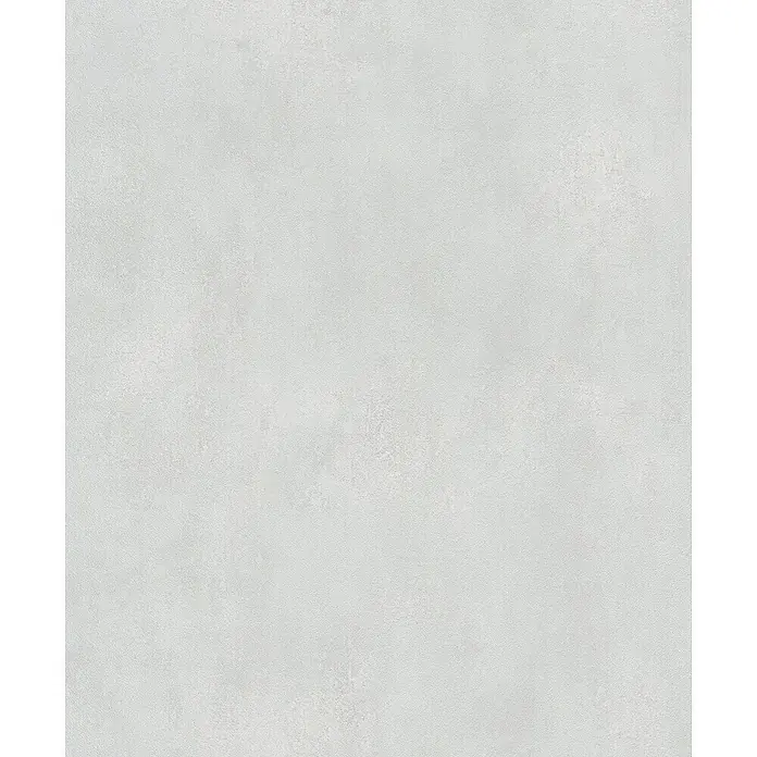 SCHÖNER WOHNEN-Kollektion New Spirit Vliestapete - Lichtgrau, Uni, 10,05 x 0,53 m - Detailaufnahme
