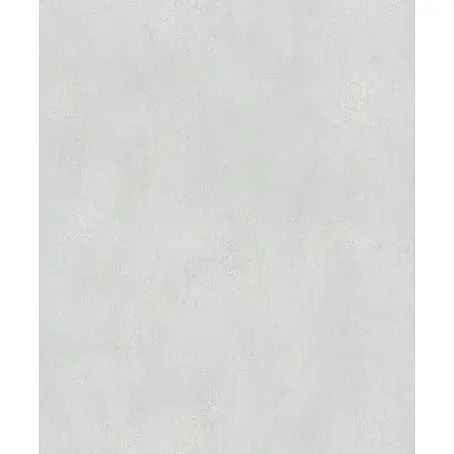 SCHÖNER WOHNEN-Kollektion New Spirit Vliestapete