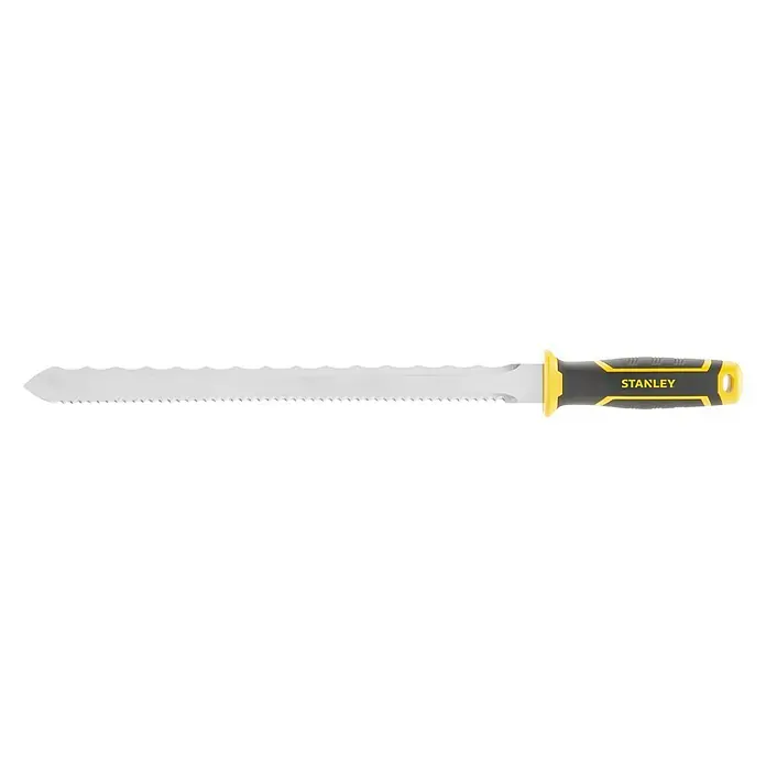 Stanley FatMax Isolatiemes FMHT0-10327 - Klinglengte: 35 cm - Vooraanzicht