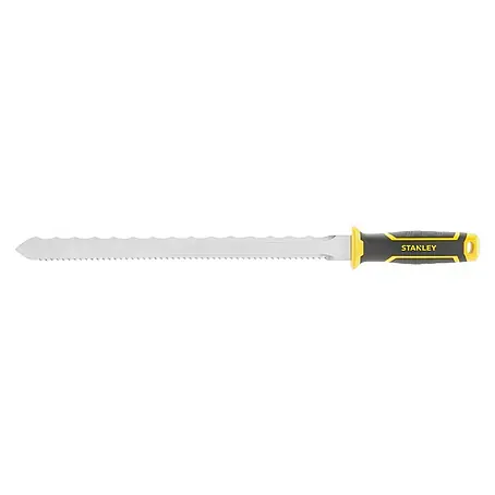 Stanley FatMax Isolatiemes FMHT0-10327