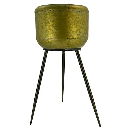 Pflanztopf