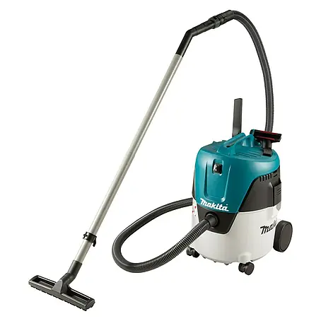 Makita  Nass-Trockensauger VC2000L