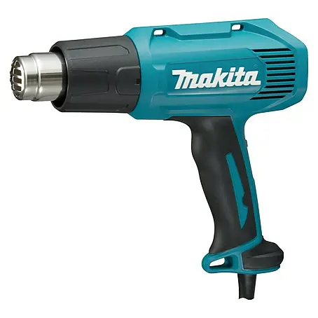 Makita  Heißluftgebläse HG5030K