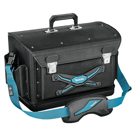 Makita  Werkzeugtasche