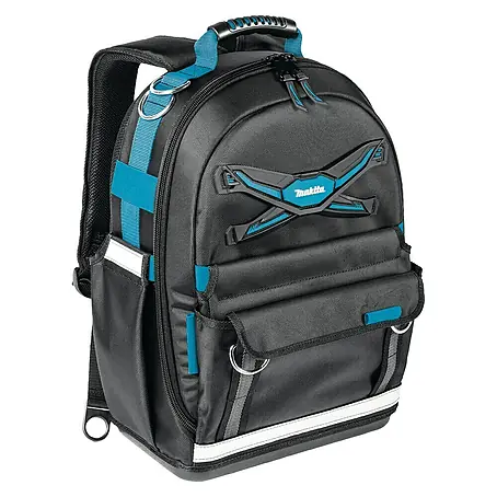 Makita  Werkzeugrucksack