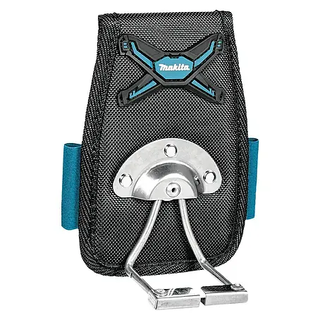 Makita  Werkzeughalter