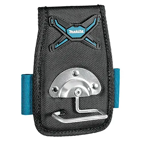 Makita  Werkzeughalter