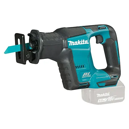 Makita  Akku-Säbelsäge DJR188Z