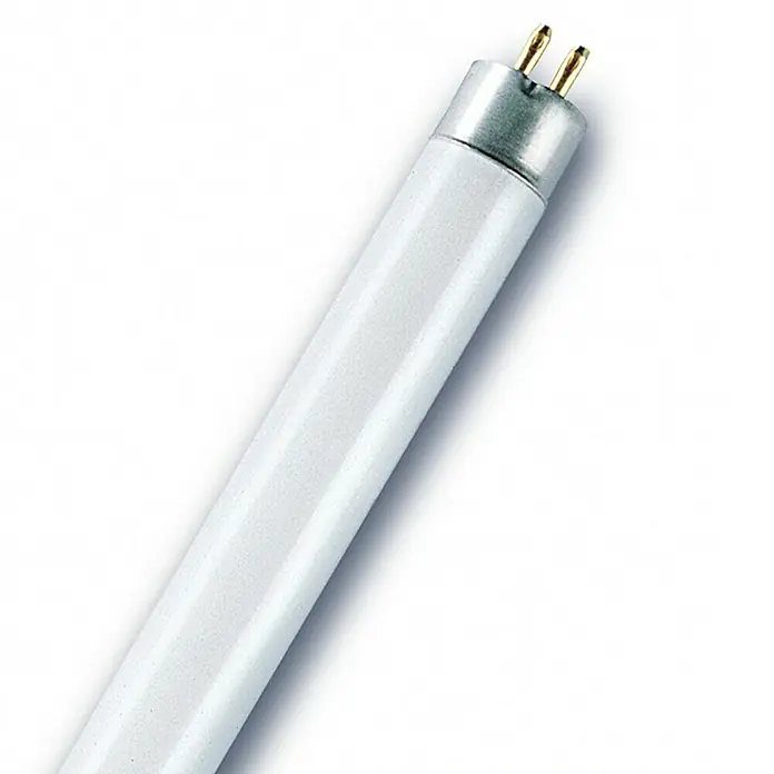 Osram Tubo fluorescente T5FQ - T5, Blanco diurno, 54 W, 1.149 mm - Primer plano