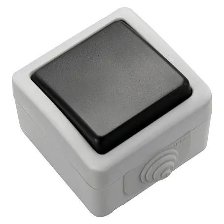 Fontini  Interruptor/Conmutador