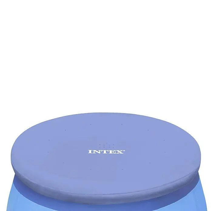 Bestway Pokrivač za bazen Bestway - Promjer: 244 cm, Vinil - Detaljan prikaz