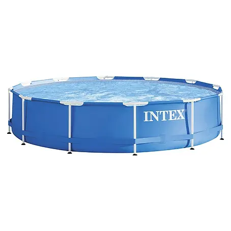 Intex  Vrtni bazen
