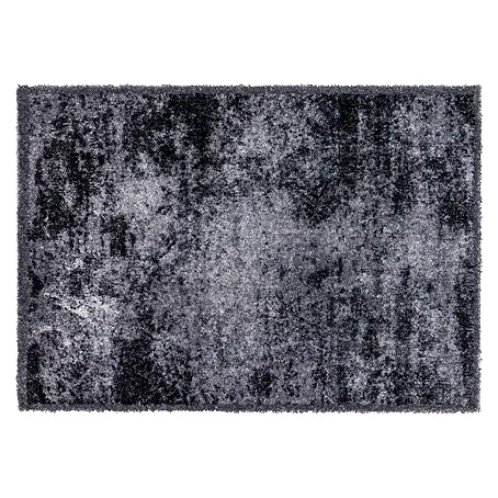 Astra  Sauberlaufmatte Pure & Soft