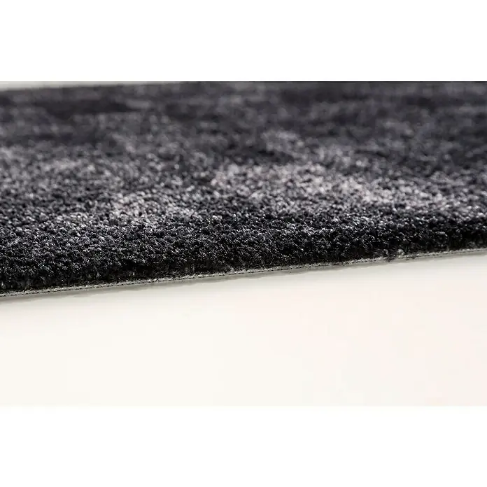 Astra Sauberlaufmatte Pure & Soft - L x B: 50 x 70 cm, Kästchen - Detailaufnahme