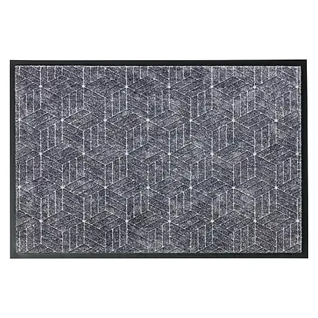 Astra Homelike Sauberlaufmatte