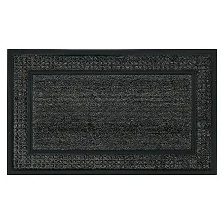 Astra Border Star Fußmatte